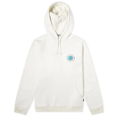 Unity Fitz Uprisal Hoodie