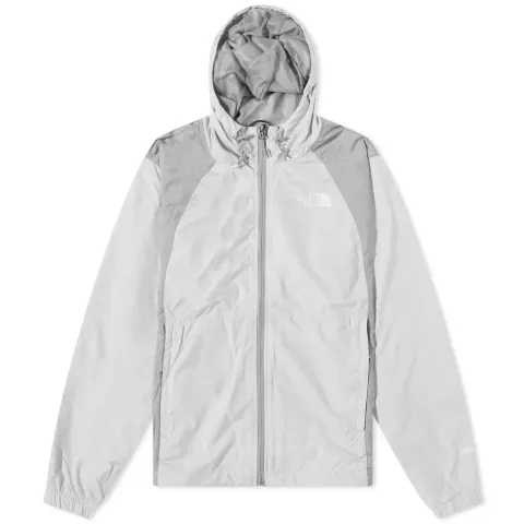 Hydrenaline Jacket 2000