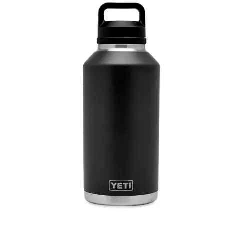 Rambler 64oz Chug Bottle