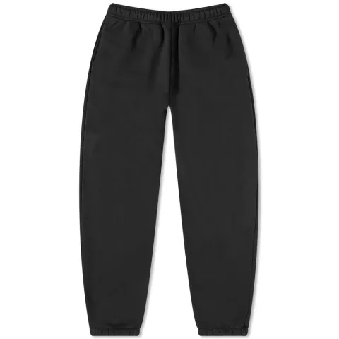Pratt Pink Label Sweat Pant