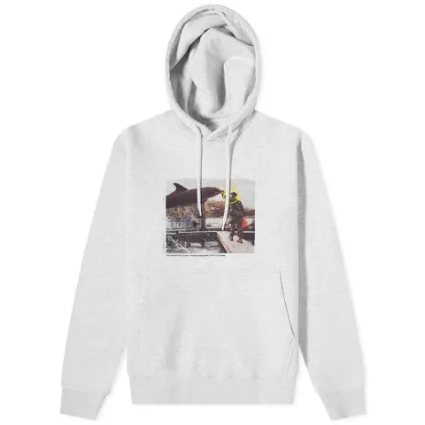 Target Hoodie