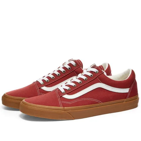 UA Old Skool