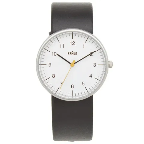 BN0021 Watch