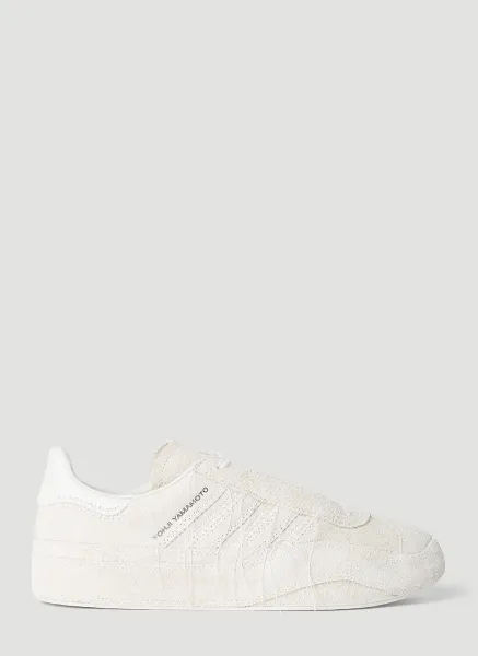 Gazelle Sneakers