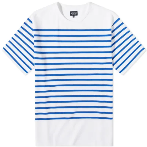 Pontus T-Shirt