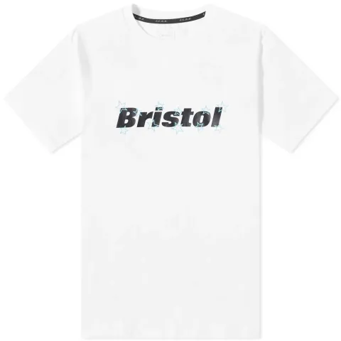 47 Stars T-Shirt