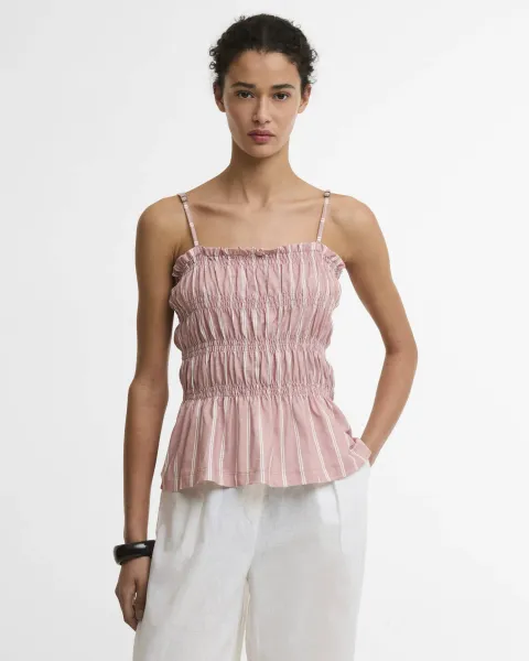 Madeline Top