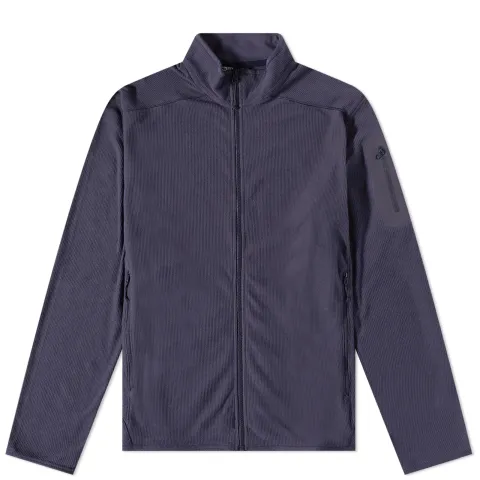 Arc'teryx Delta LT Jacket