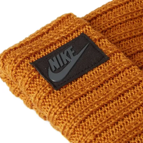 QT Beanie