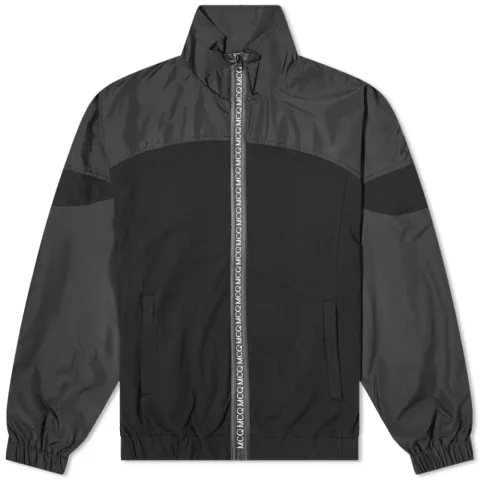 McQ Alexander McQueen Logan Jacket