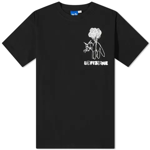 Balloons T-Shirt