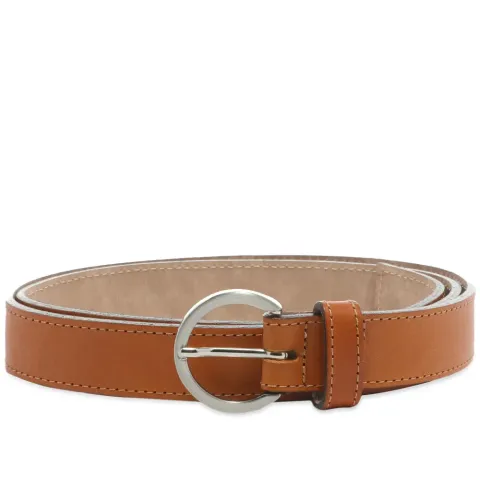 Orb Belt