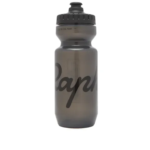 Small Bidon Water Bottle