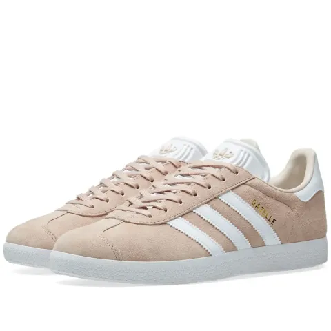 Adidas Gazelle W