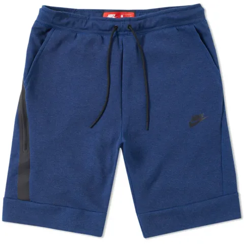 Tech Fleece Short