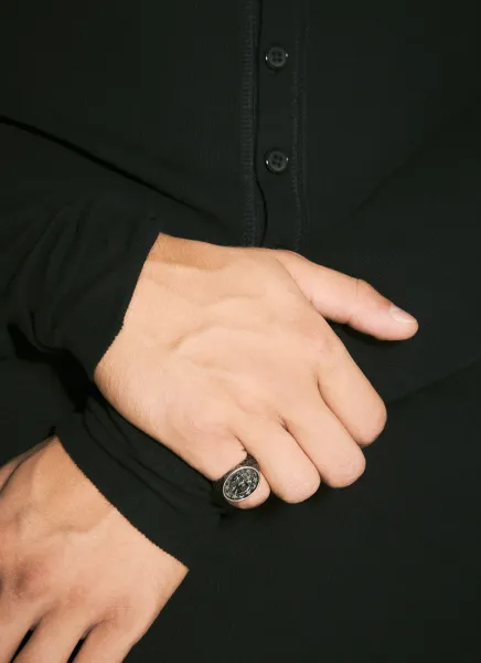 Orlando Ring