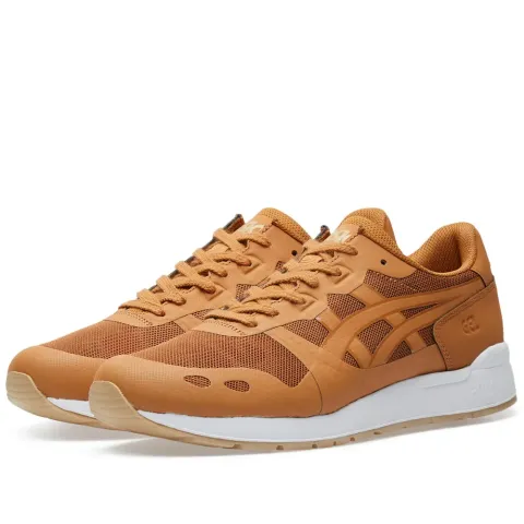 Gel Lyte NS Camo Pack