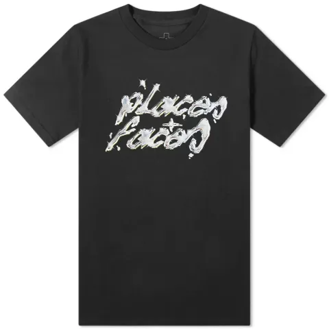 Daft T-Shirt