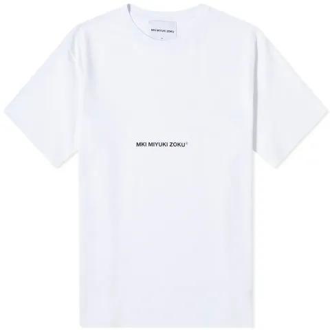 Staple T-Shirt - END. Exclusive
