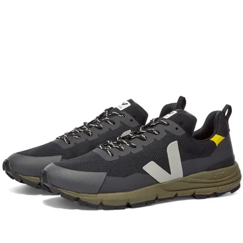 Dekkan Trail Sneaker