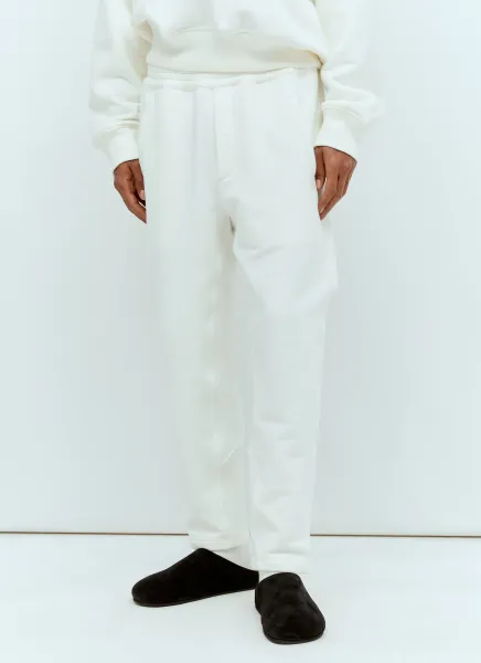 Koa Track Pants