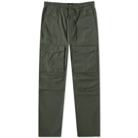 Manoeuvre Pant