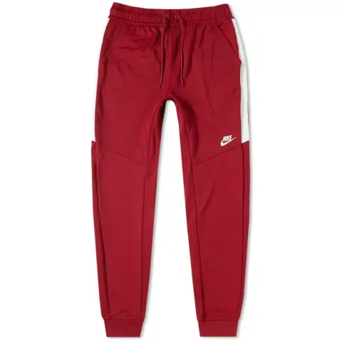 Tribute Jogger