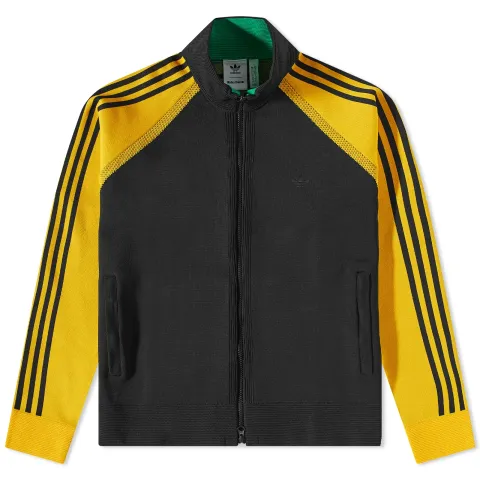 x Wales Bonner Track Top