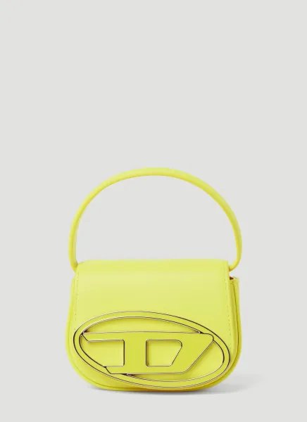 1DR XS Handbag