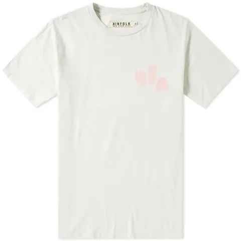 USA Tee