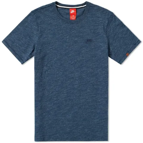 Legacy Tee