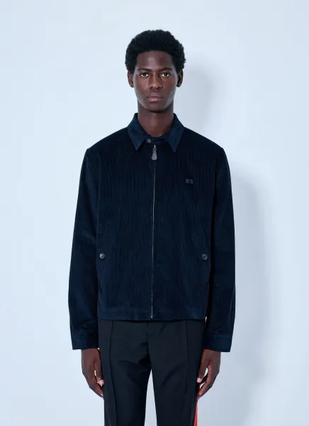 Drew Jacket