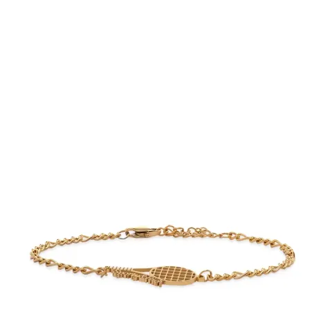 Tennis Bracelet