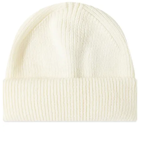 Cashmere Beanie