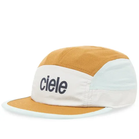 Standard Corp Small ALZ Cap