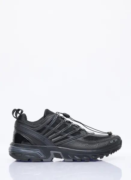 ACS Pro Advanced Sneakers