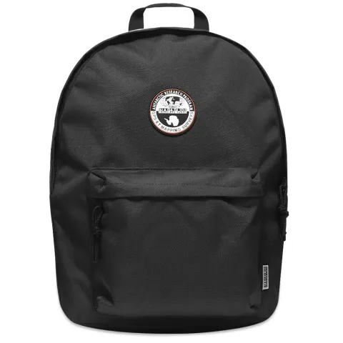 Happy Daypack
