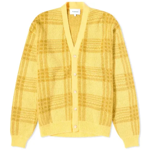 Hase Cardigan