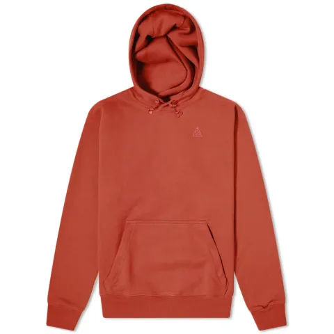 Nike ACG Popover Hoodie