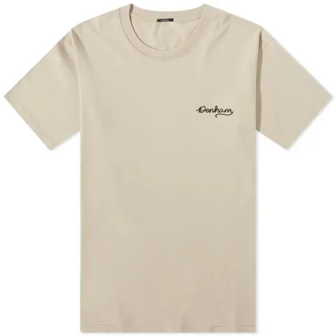 Alma Regular T-Shirt