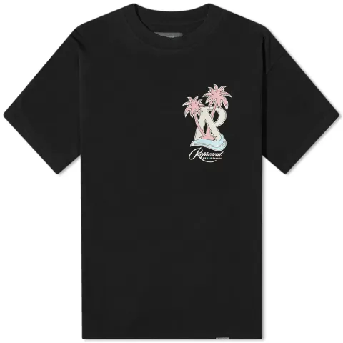 Resort T-Shirt