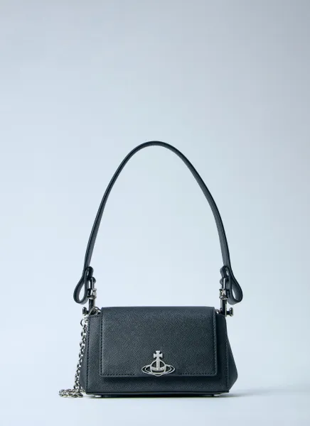 Hazel Smal Handbag
