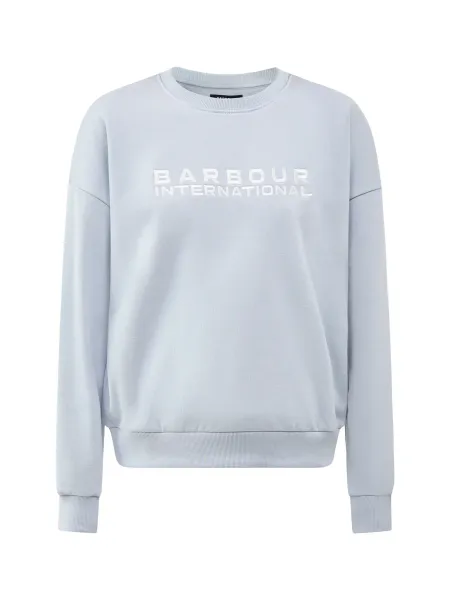 Niamh Sweatshirt