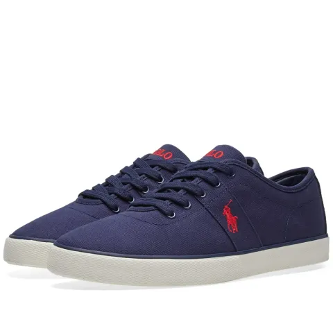 Halford Sneaker