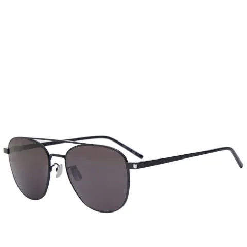Saint Laurent SL 531 Sunglasses