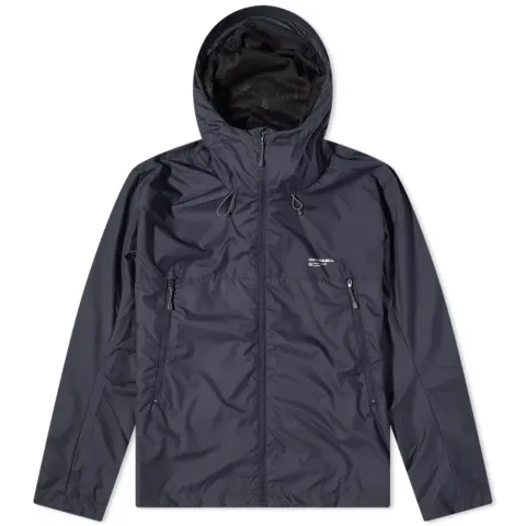 Ursand Pertex Windbreaker