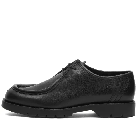 Padror Grain Shoe