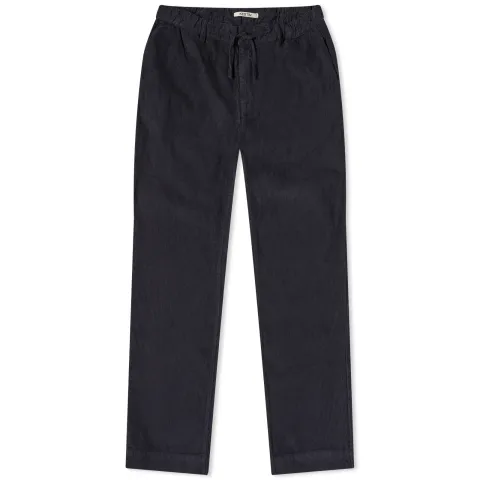 Inverness Trouser