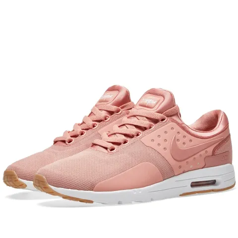 W Air Max Zero