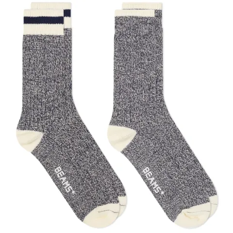 Rag Sock